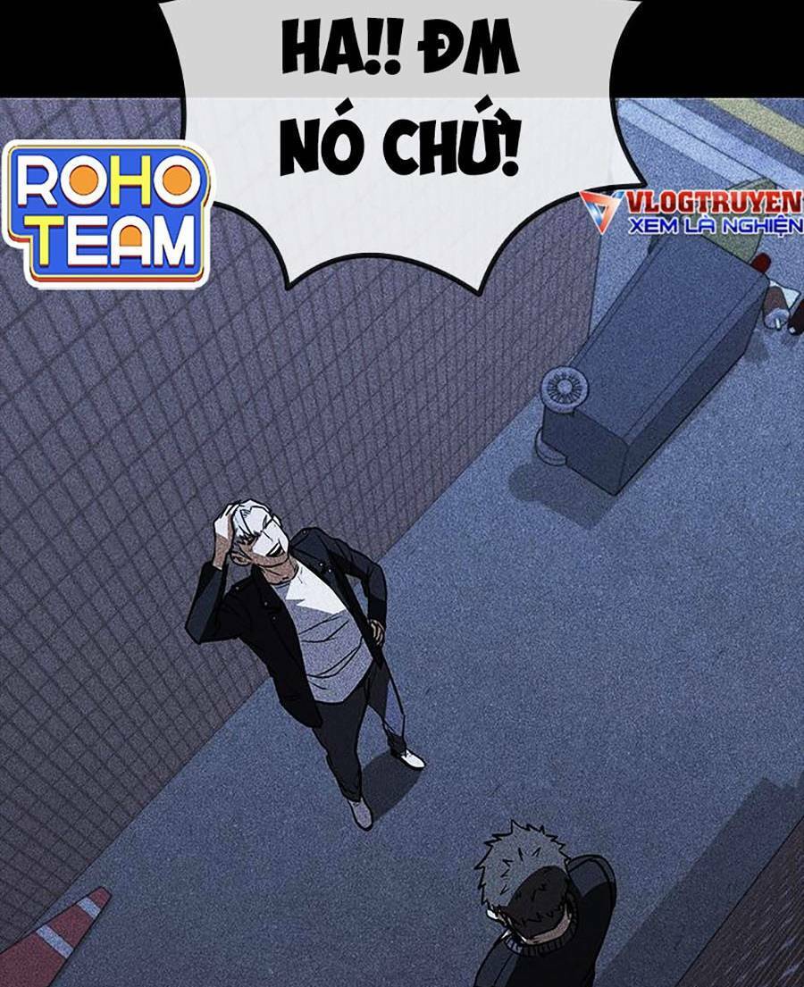 Cá Mập Wyvern Chapter 20 - Trang 2