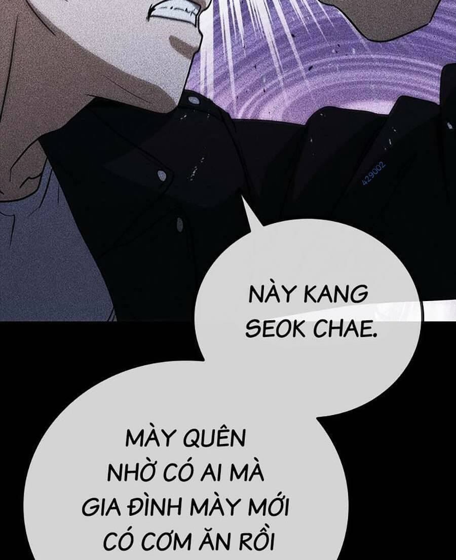 Cá Mập Wyvern Chapter 20 - Trang 2