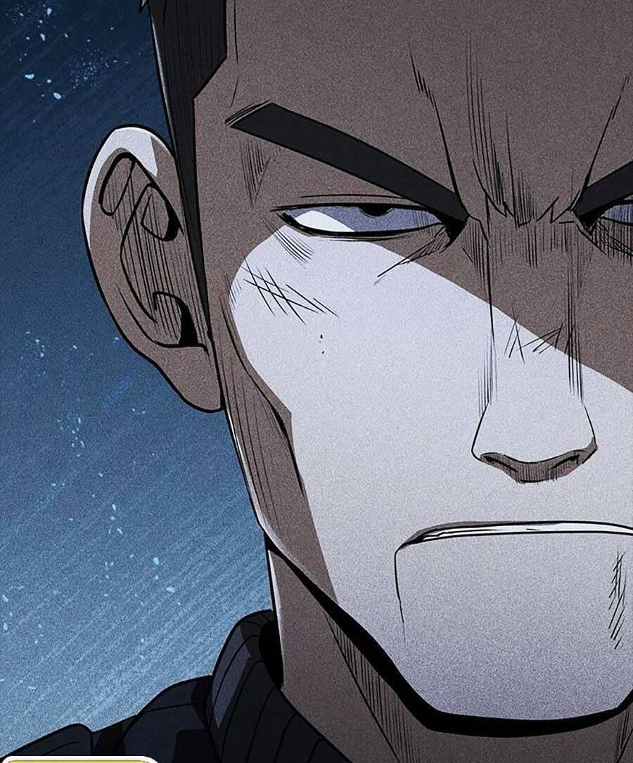 Cá Mập Wyvern Chapter 20 - Trang 2