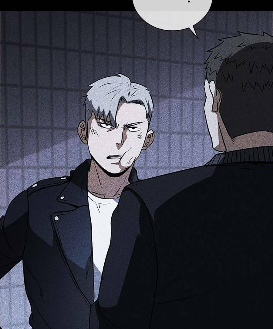 Cá Mập Wyvern Chapter 20 - Trang 2