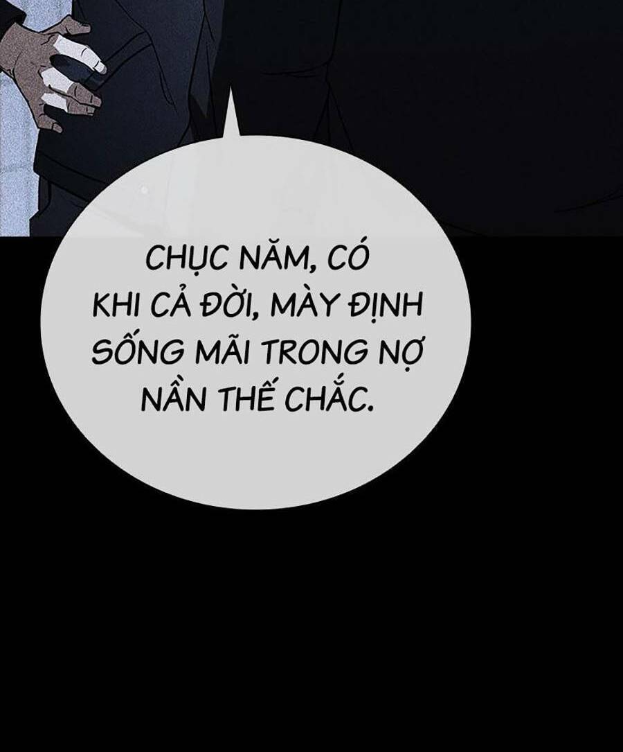 Cá Mập Wyvern Chapter 20 - Trang 2