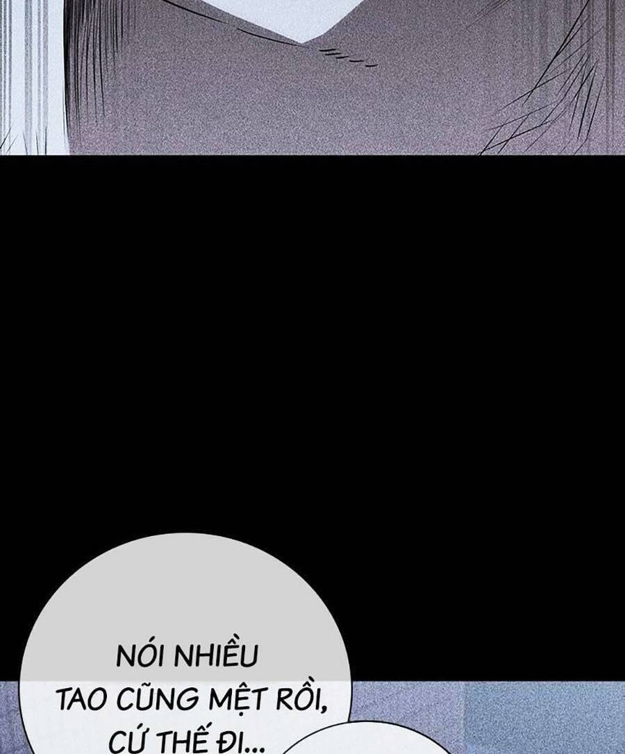 Cá Mập Wyvern Chapter 20 - Trang 2