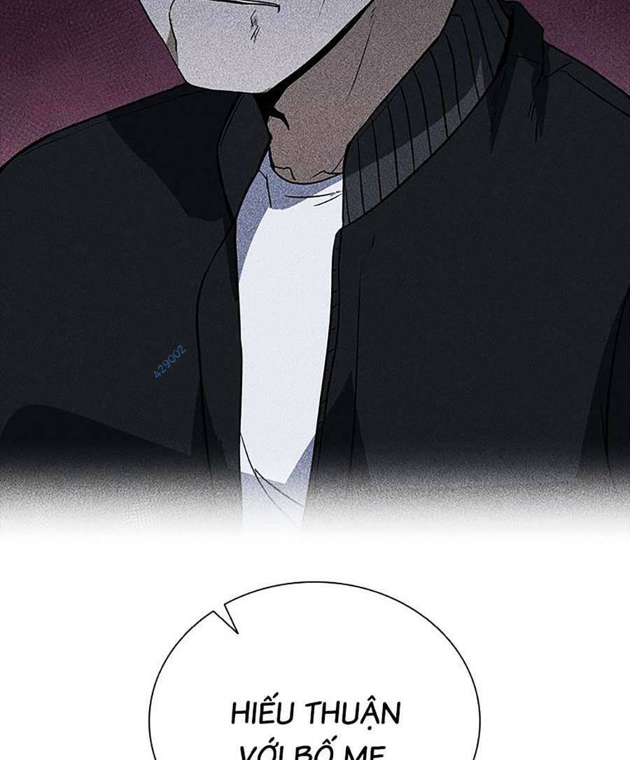 Cá Mập Wyvern Chapter 20 - Trang 2