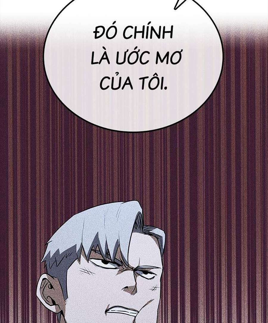 Cá Mập Wyvern Chapter 20 - Trang 2