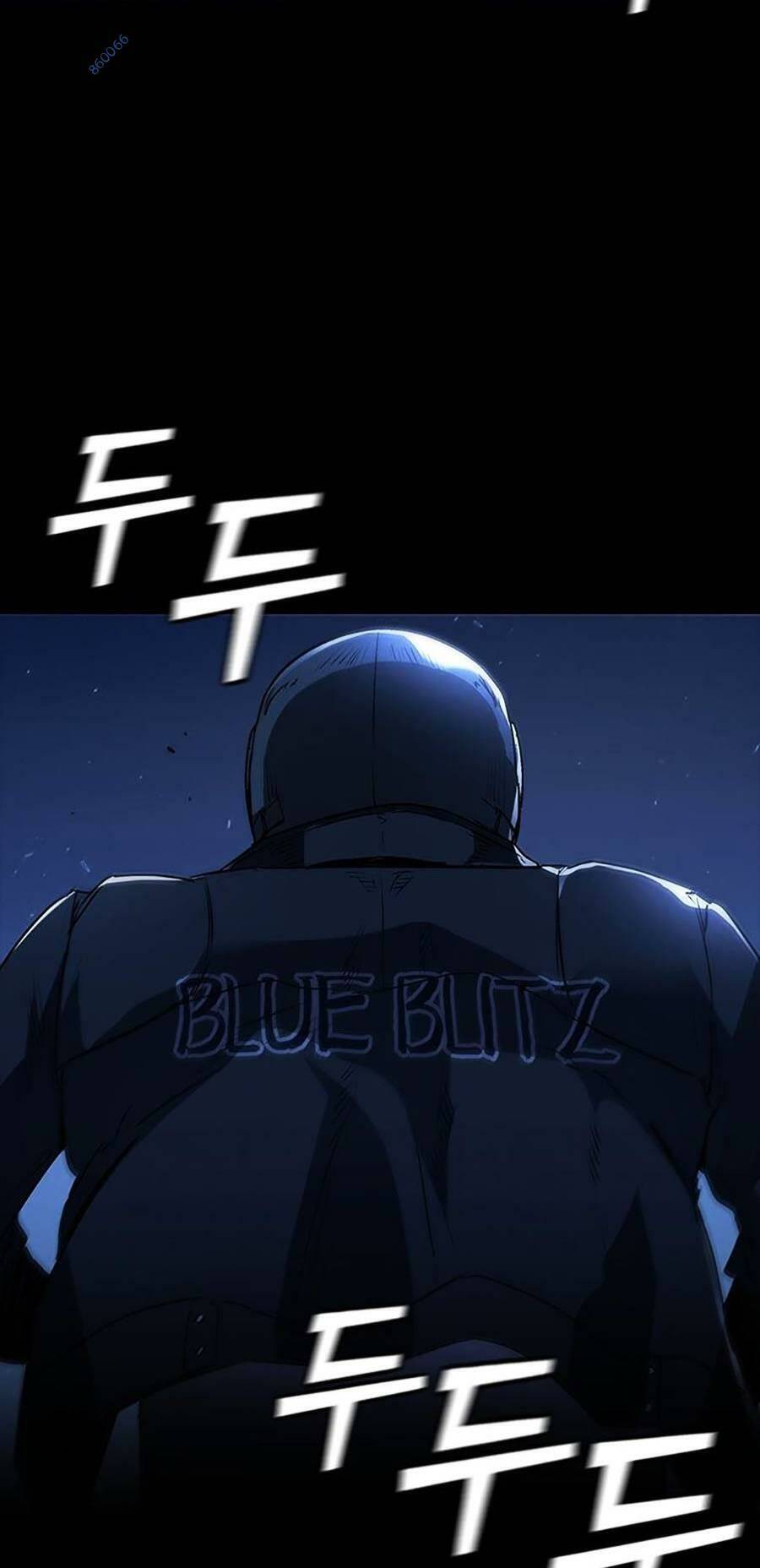 Cá Mập Wyvern Chapter 21 - Trang 2