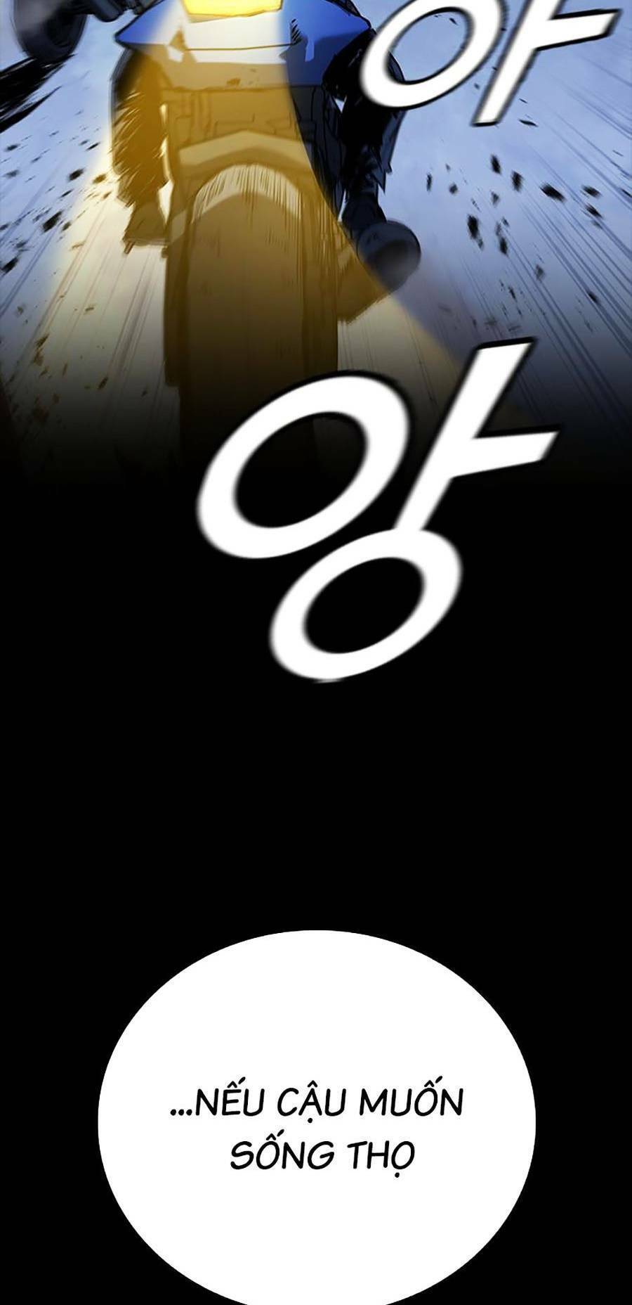 Cá Mập Wyvern Chapter 21 - Trang 2