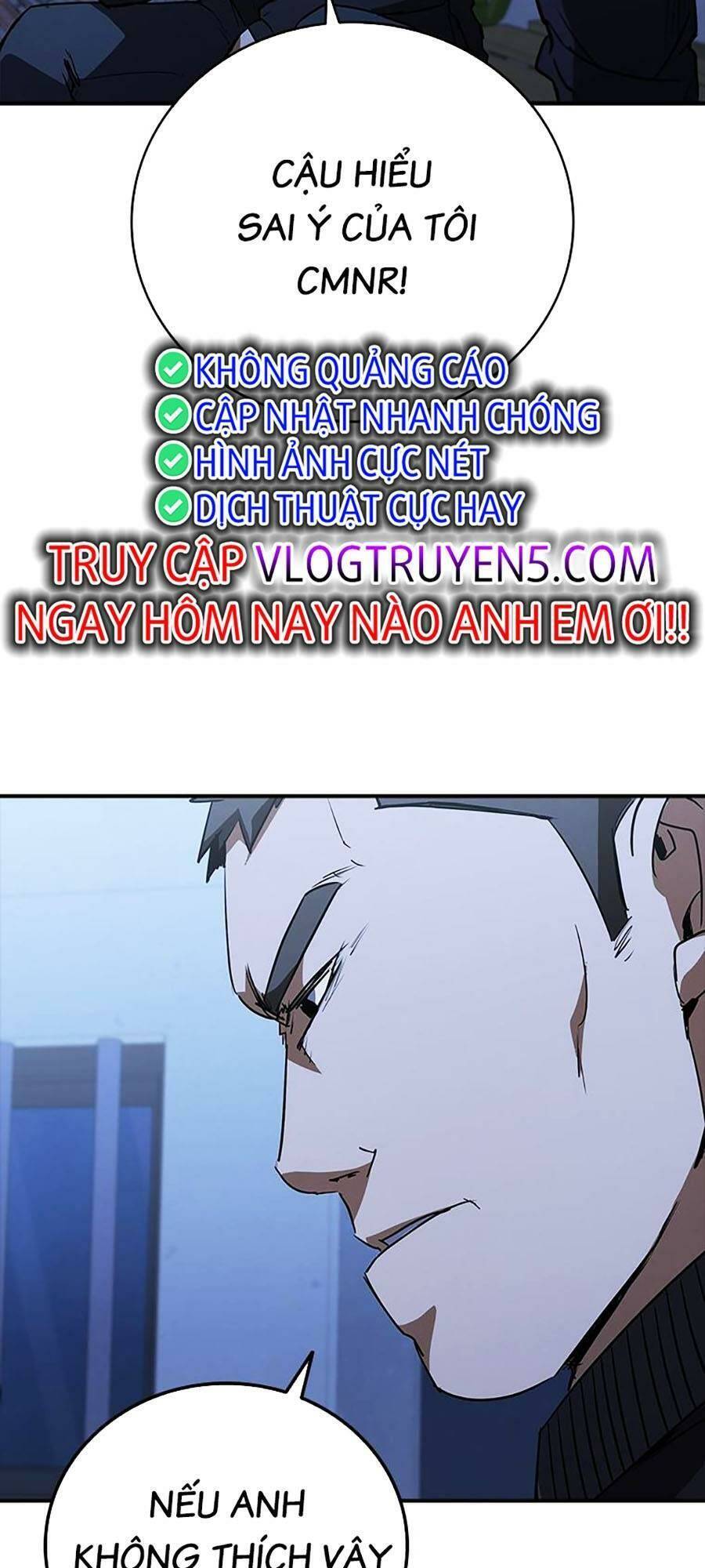 Cá Mập Wyvern Chapter 21 - Trang 2