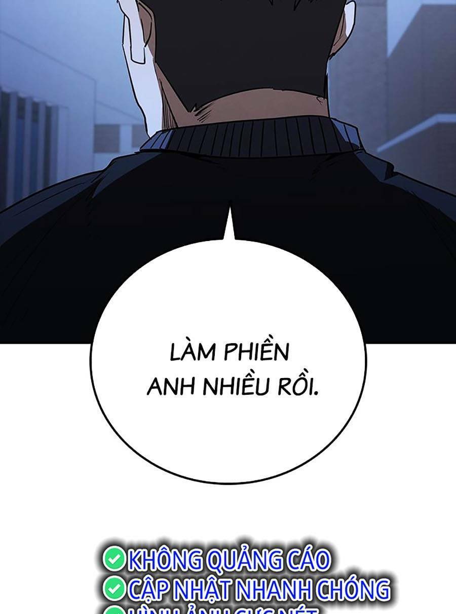 Cá Mập Wyvern Chapter 21 - Trang 2