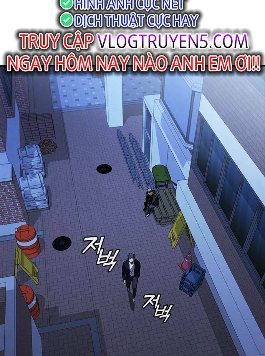 Cá Mập Wyvern Chapter 21 - Trang 2