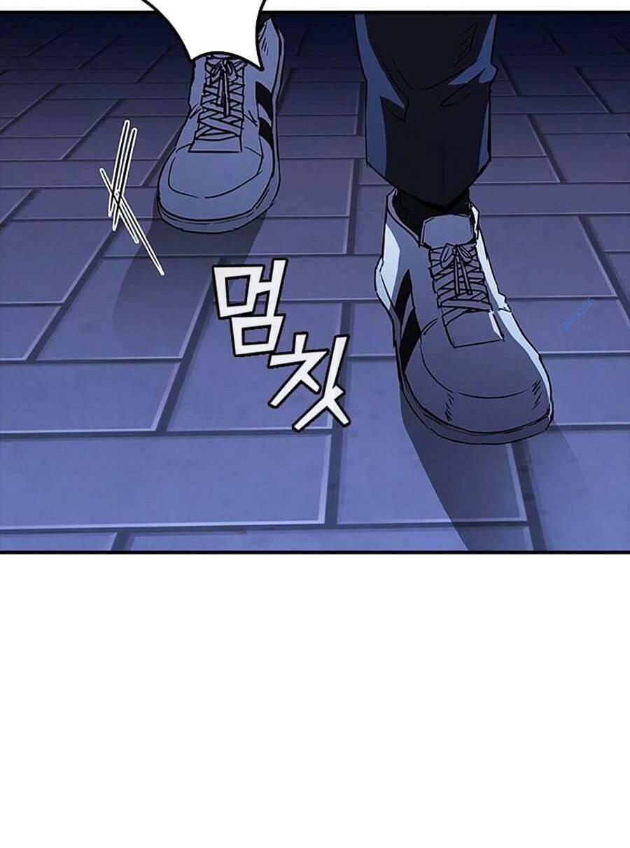 Cá Mập Wyvern Chapter 21 - Trang 2