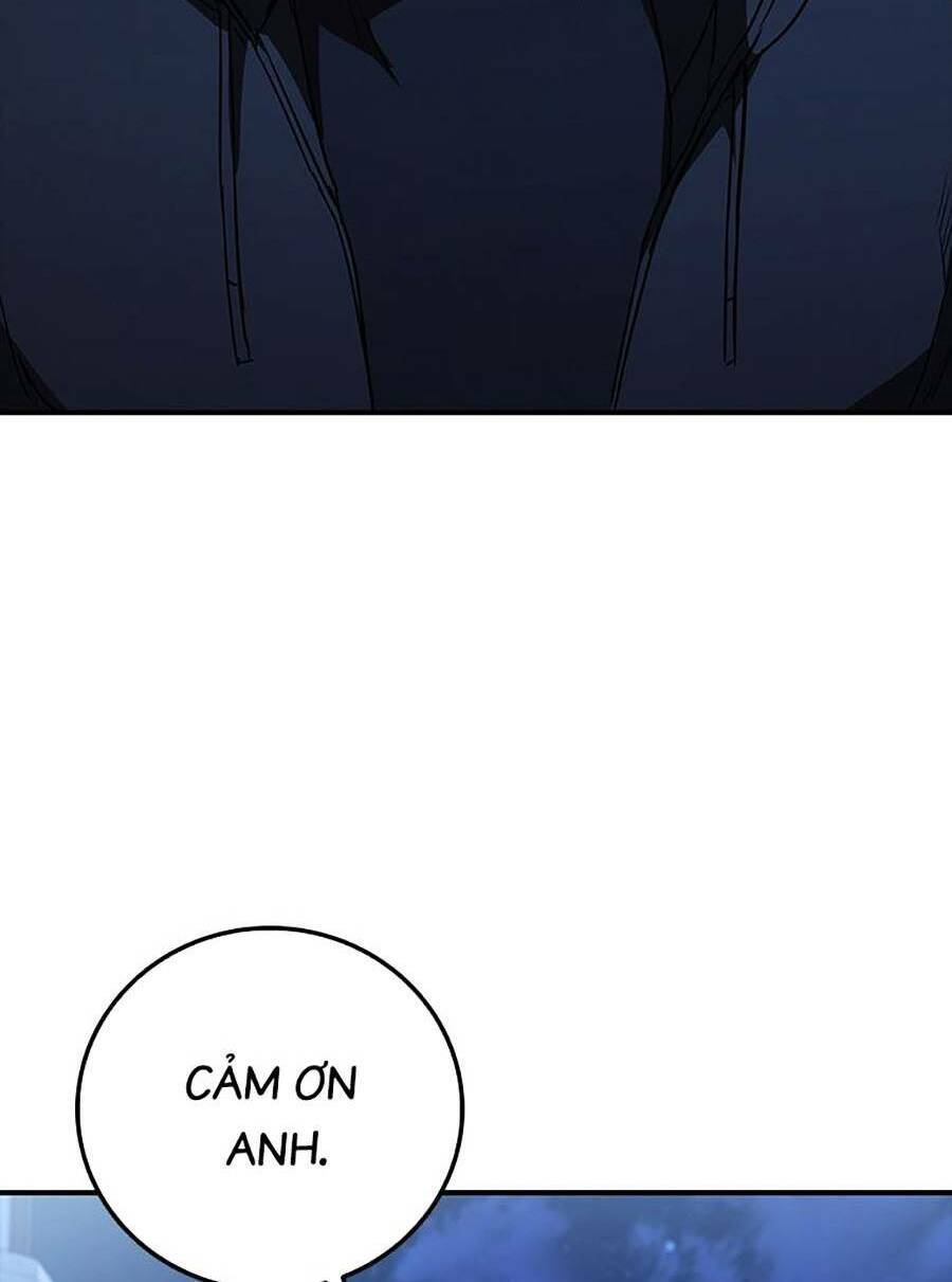 Cá Mập Wyvern Chapter 21 - Trang 2