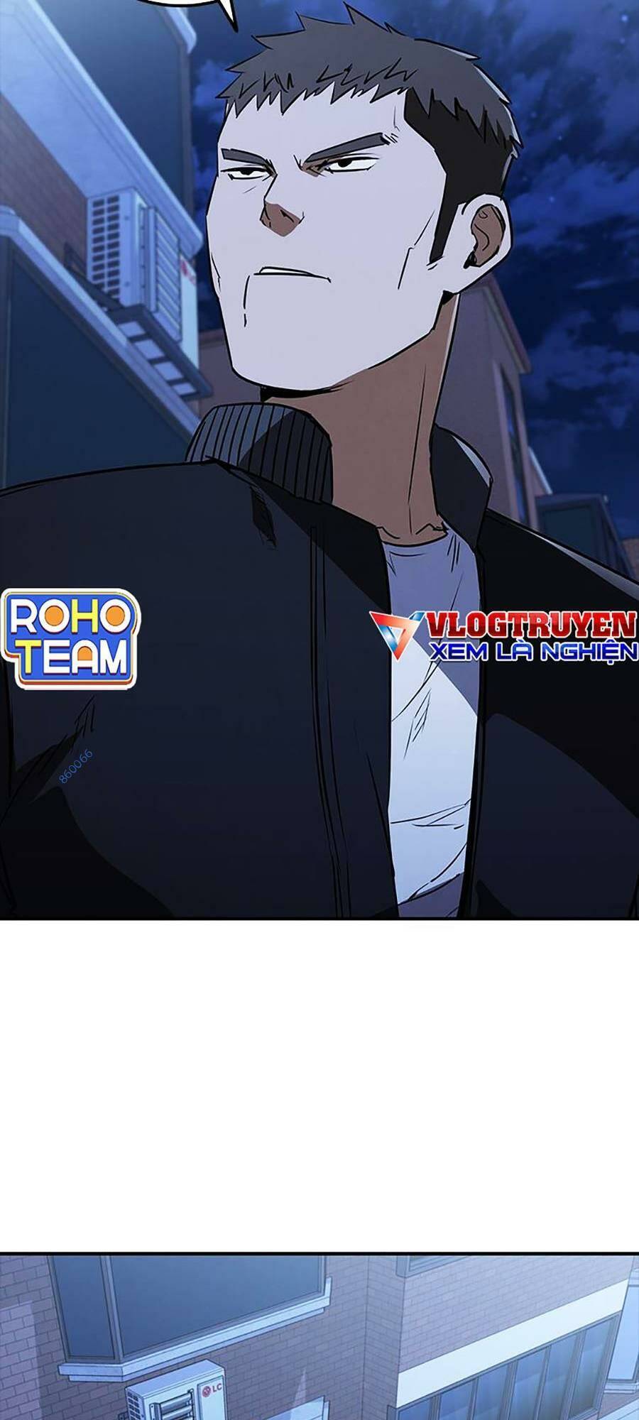 Cá Mập Wyvern Chapter 21 - Trang 2