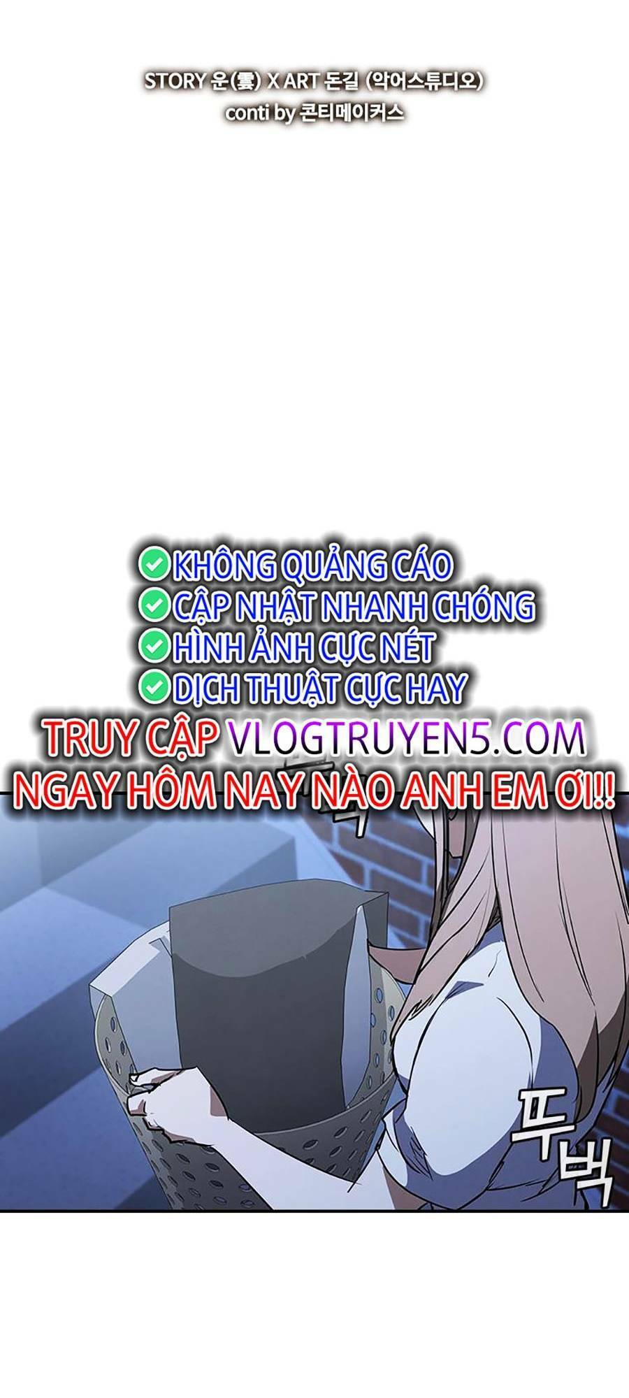 Cá Mập Wyvern Chapter 21 - Trang 2