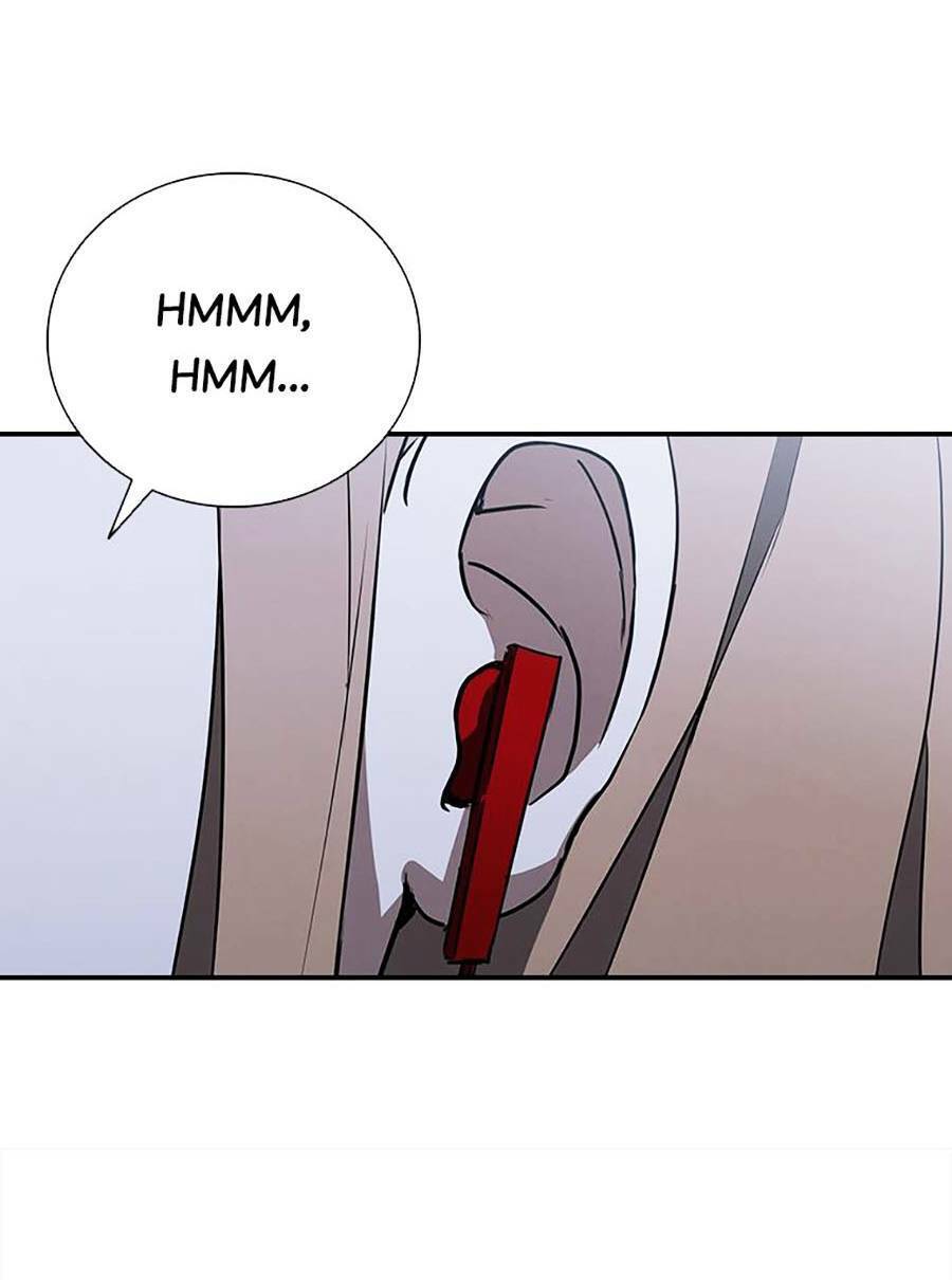 Cá Mập Wyvern Chapter 21 - Trang 2