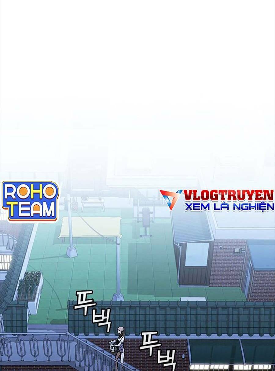 Cá Mập Wyvern Chapter 21 - Trang 2