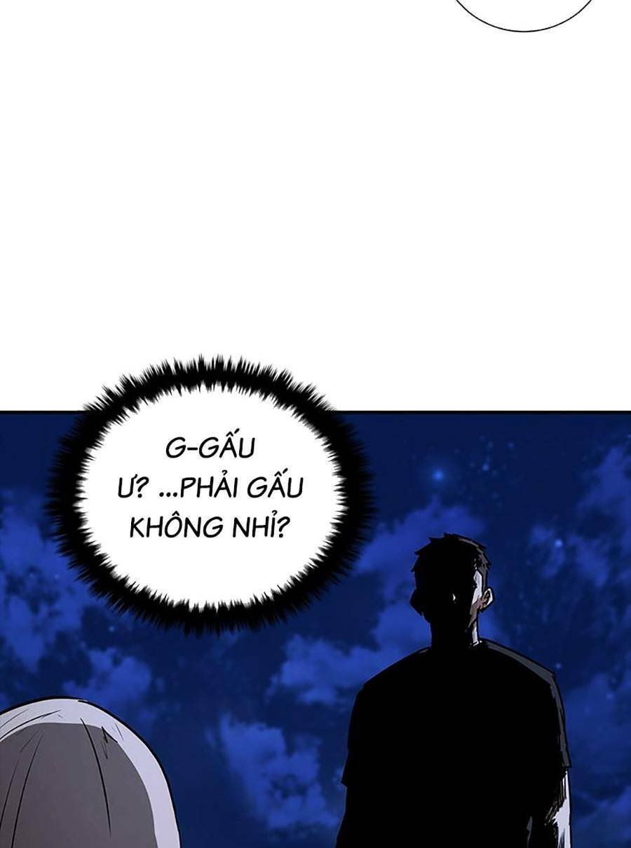 Cá Mập Wyvern Chapter 21 - Trang 2