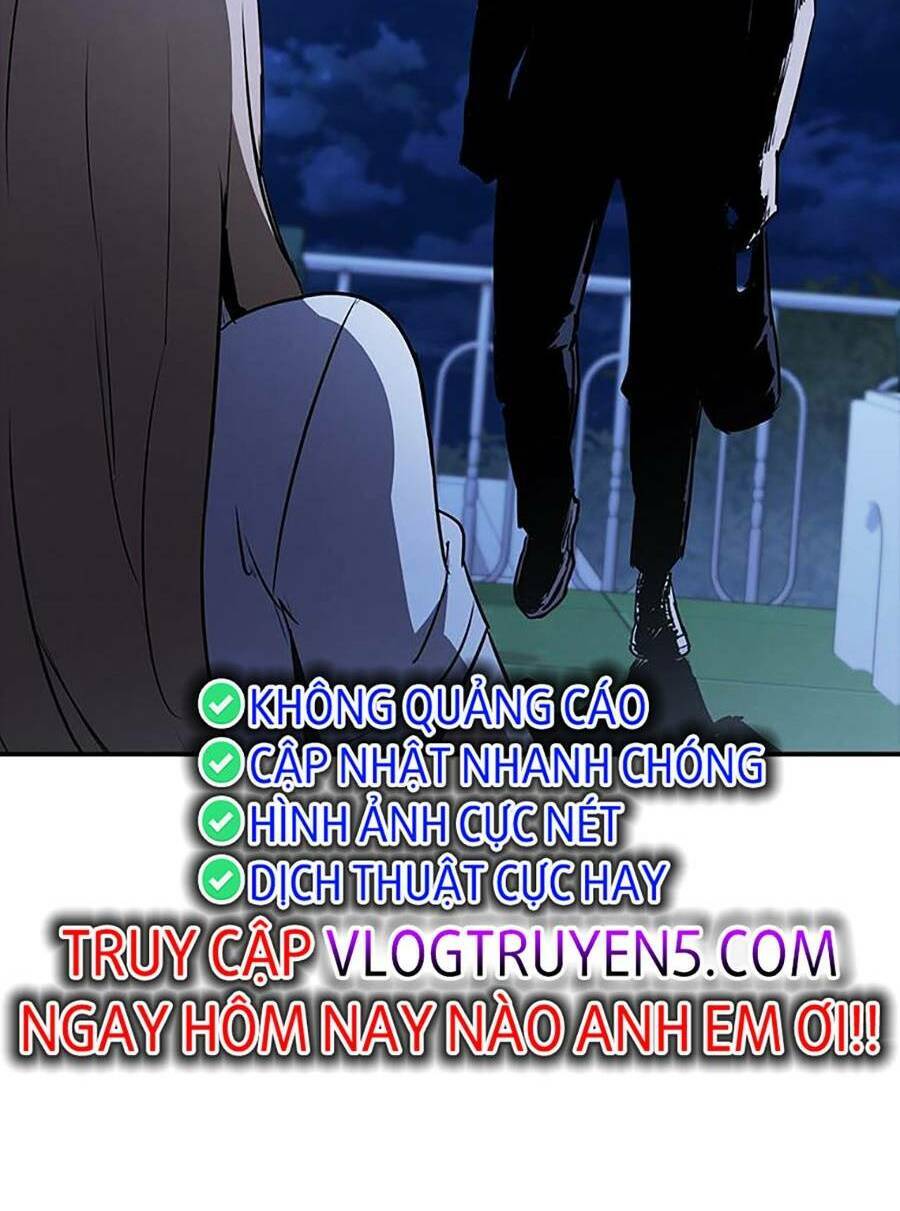 Cá Mập Wyvern Chapter 21 - Trang 2