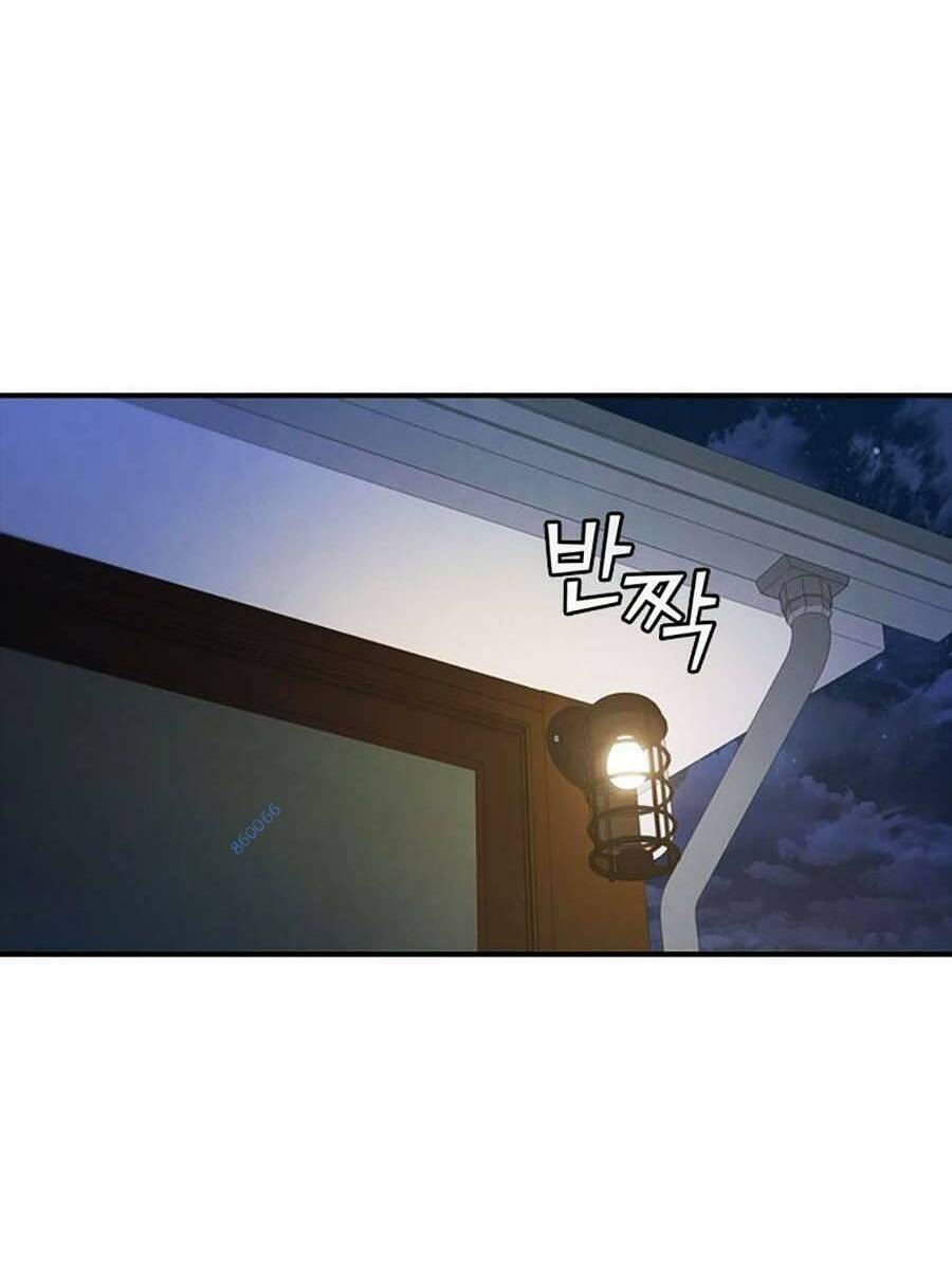 Cá Mập Wyvern Chapter 21 - Trang 2