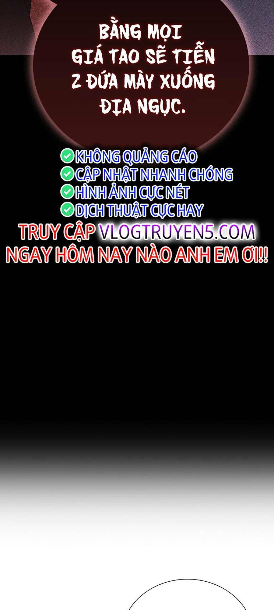 Cá Mập Wyvern Chapter 21 - Trang 2