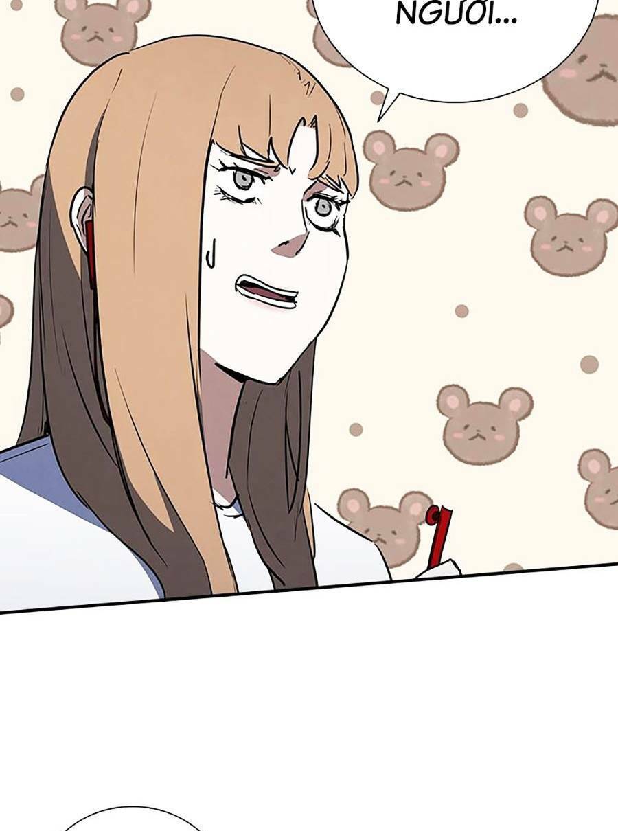 Cá Mập Wyvern Chapter 21 - Trang 2