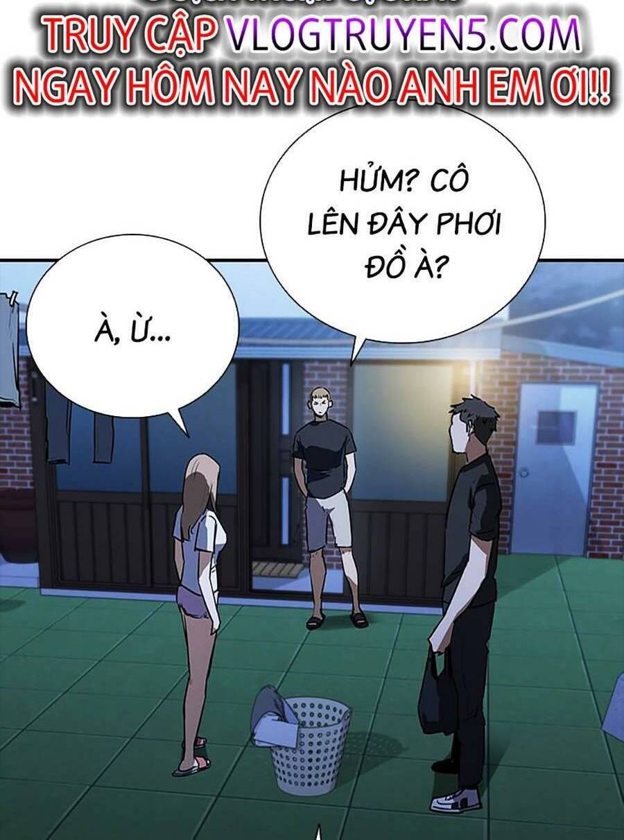 Cá Mập Wyvern Chapter 21 - Trang 2