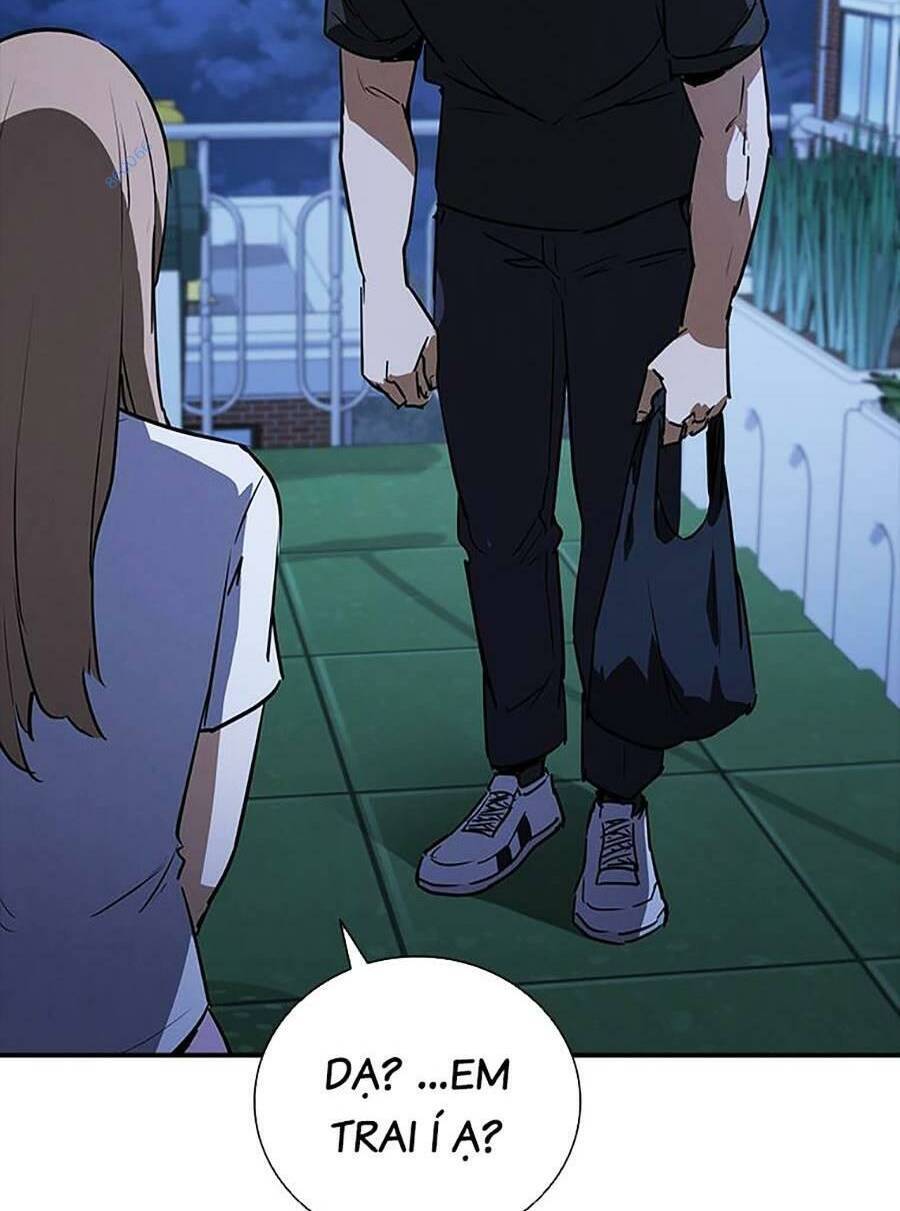 Cá Mập Wyvern Chapter 21 - Trang 2