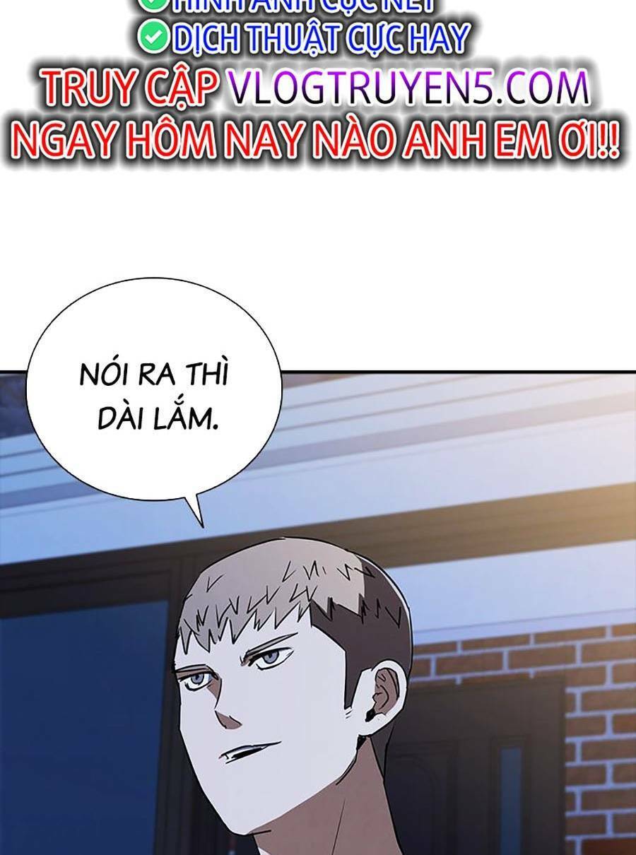 Cá Mập Wyvern Chapter 21 - Trang 2