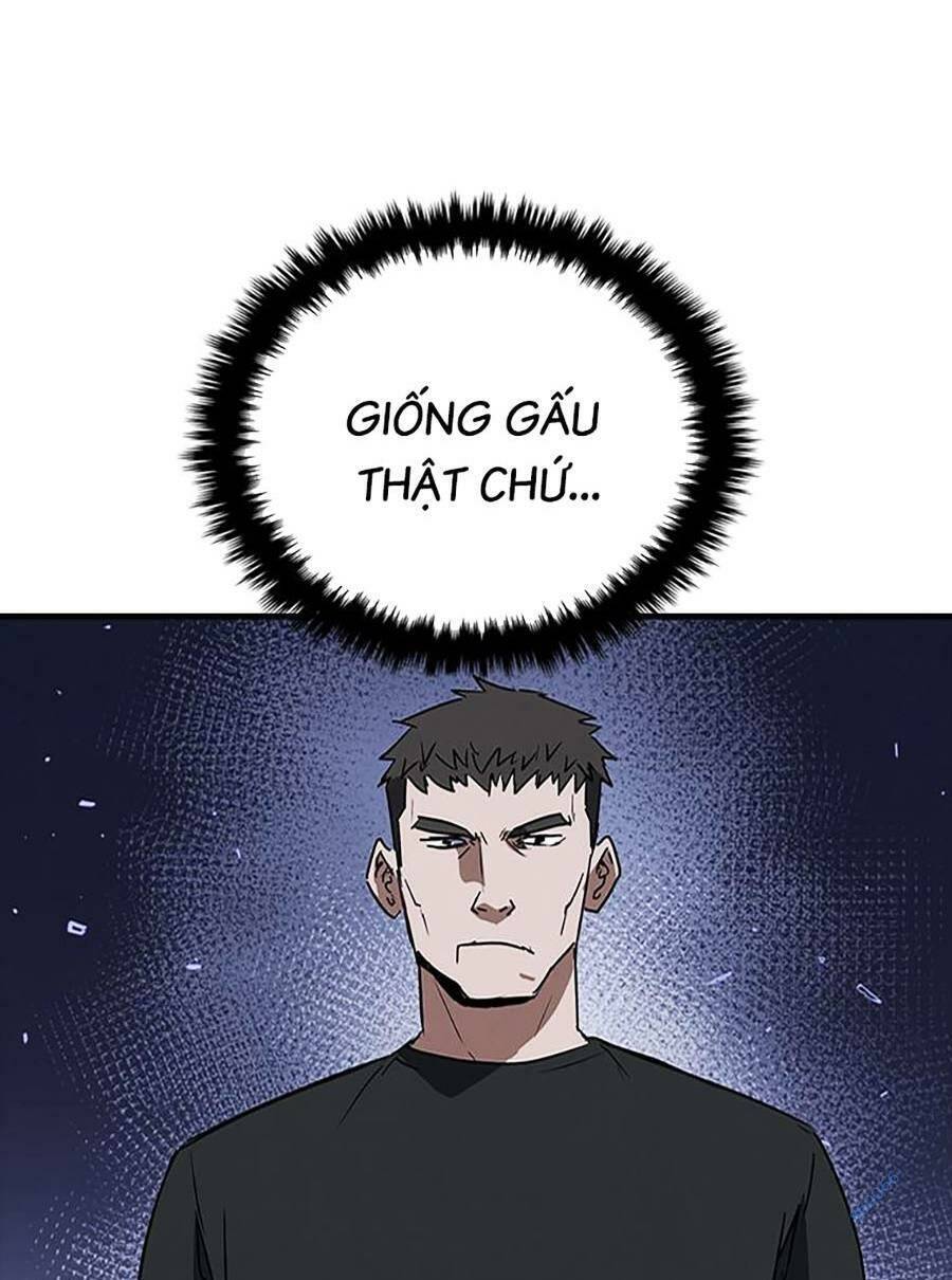 Cá Mập Wyvern Chapter 21 - Trang 2