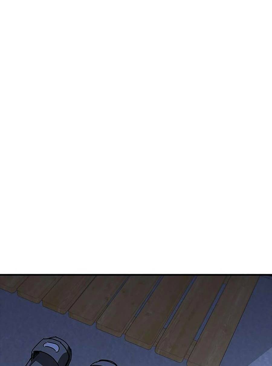 Cá Mập Wyvern Chapter 21 - Trang 2