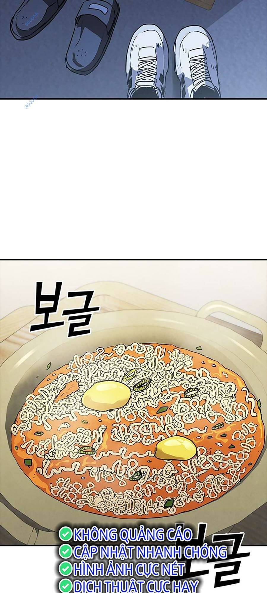 Cá Mập Wyvern Chapter 21 - Trang 2