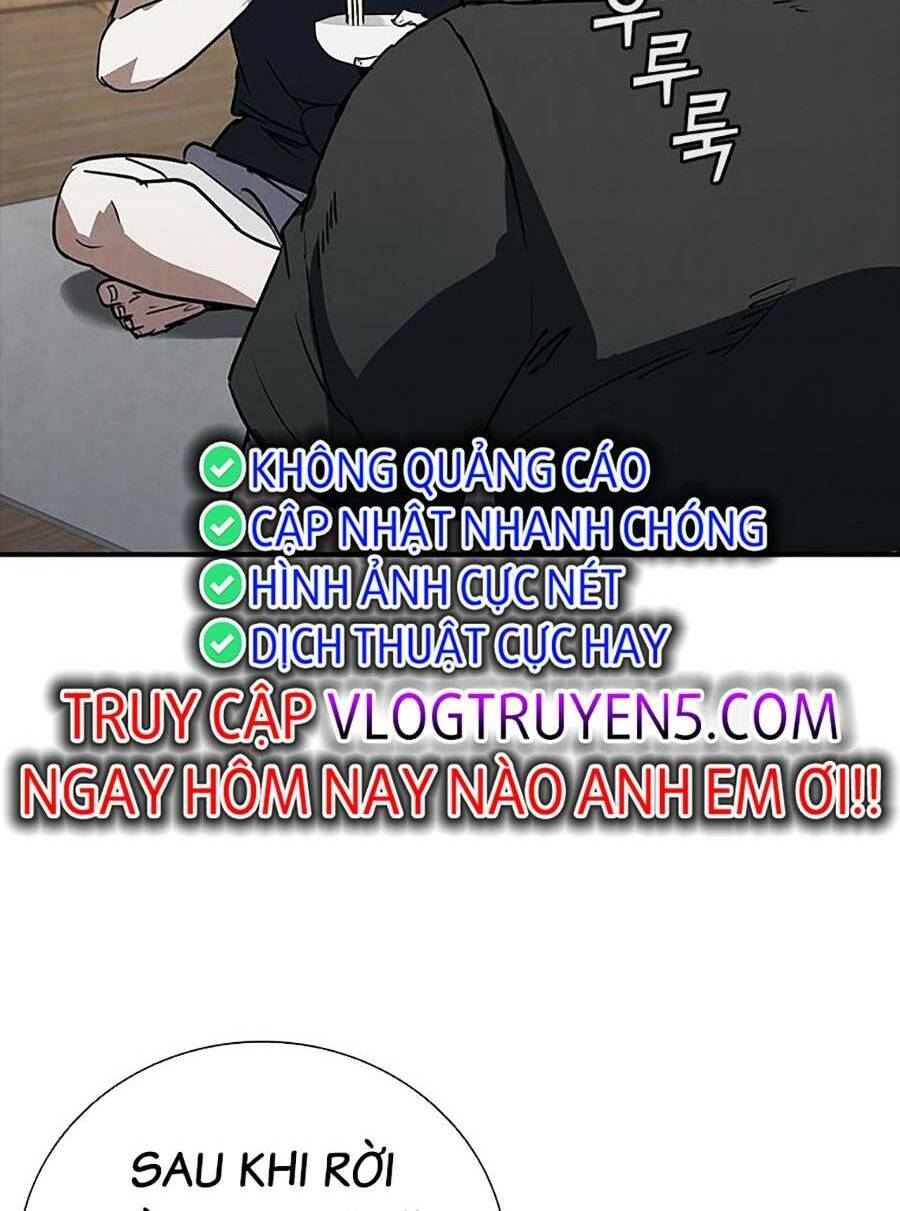 Cá Mập Wyvern Chapter 21 - Trang 2