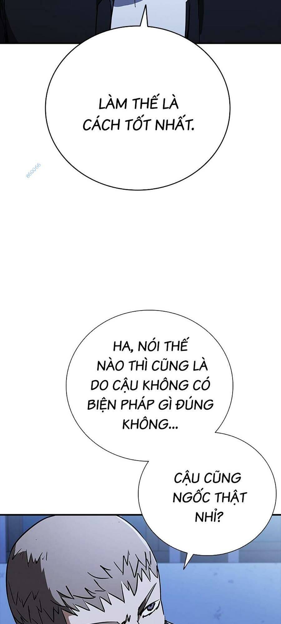 Cá Mập Wyvern Chapter 21 - Trang 2