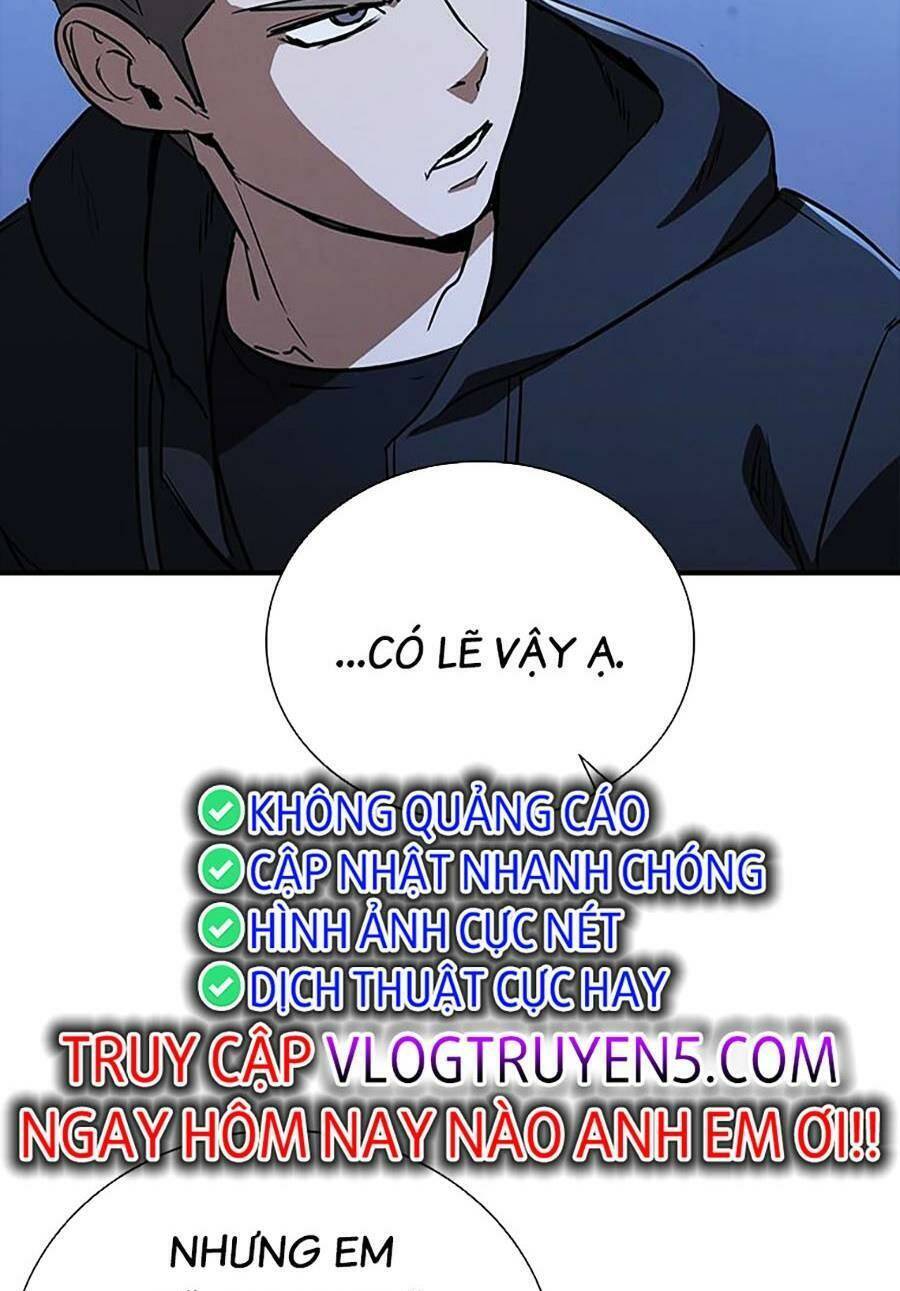 Cá Mập Wyvern Chapter 21 - Trang 2