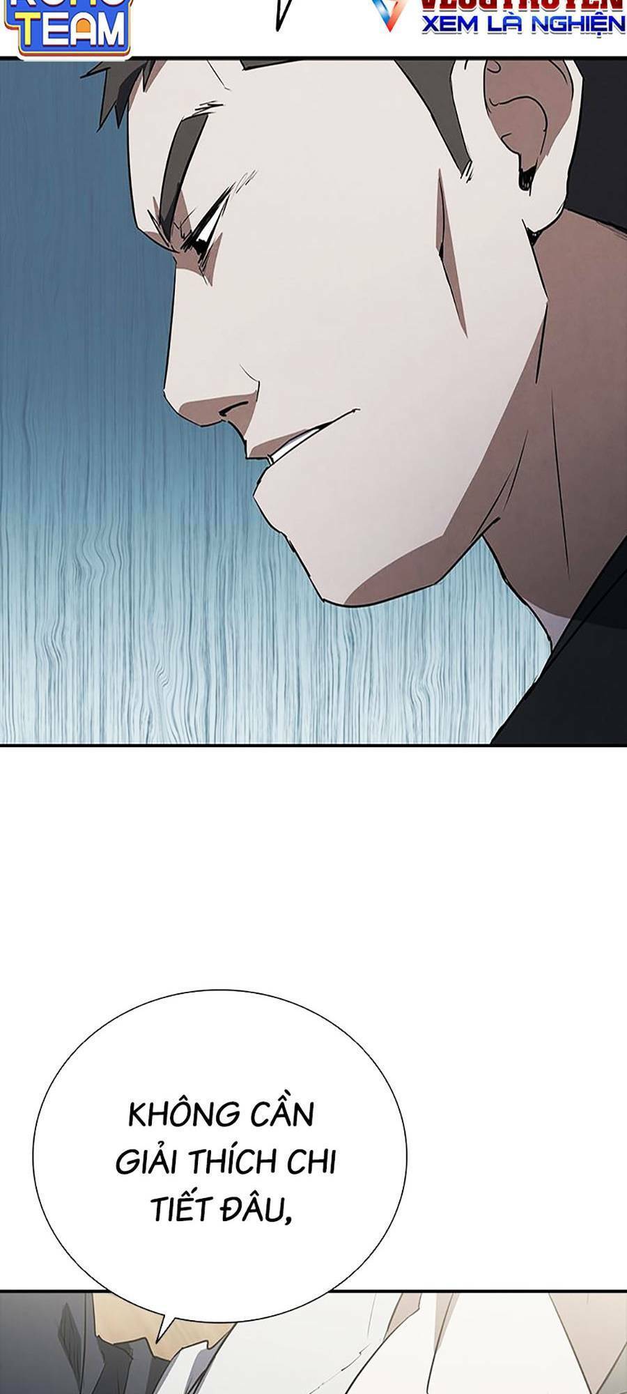 Cá Mập Wyvern Chapter 21 - Trang 2