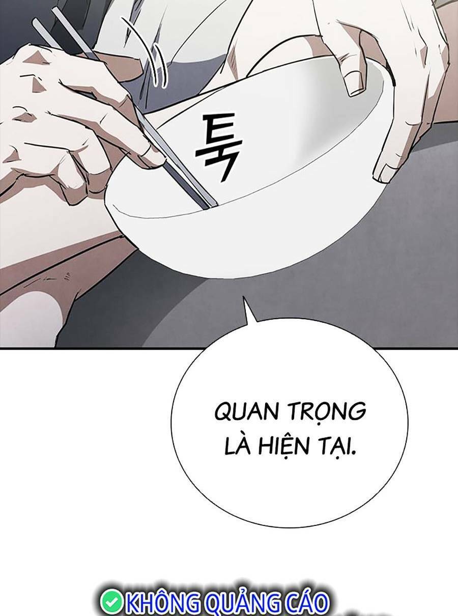 Cá Mập Wyvern Chapter 21 - Trang 2