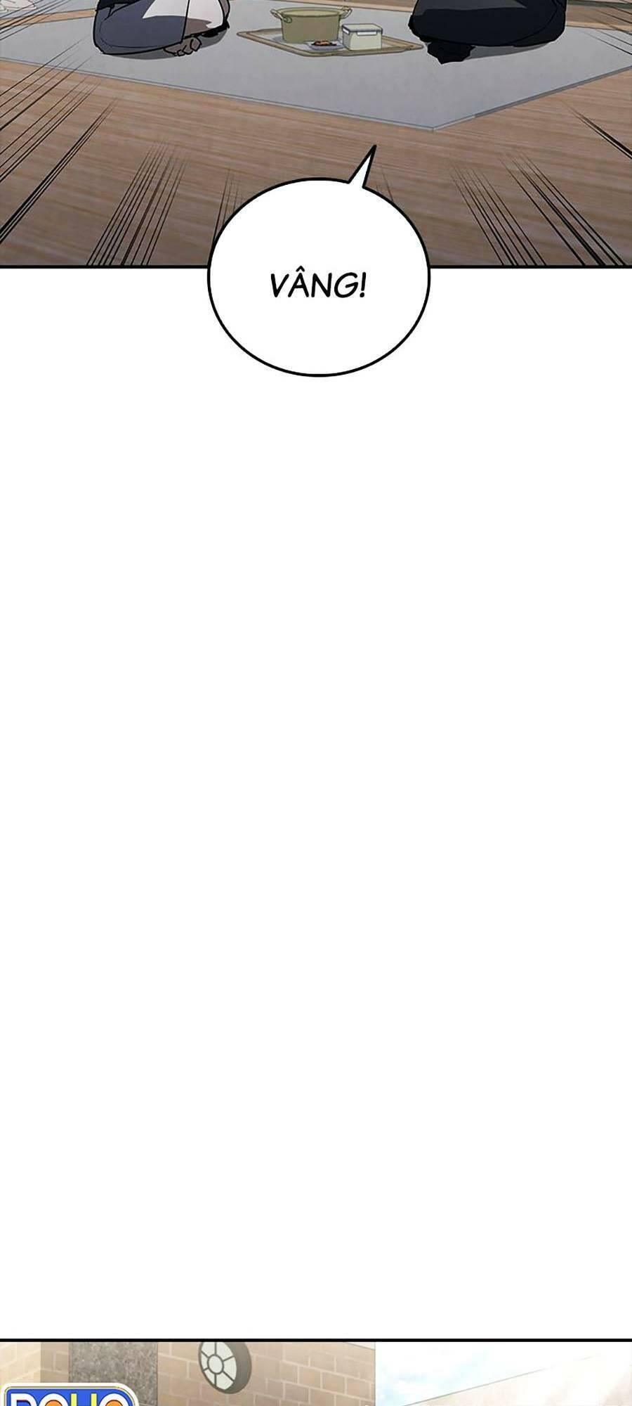 Cá Mập Wyvern Chapter 21 - Trang 2