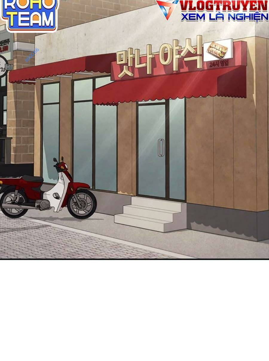 Cá Mập Wyvern Chapter 21 - Trang 2