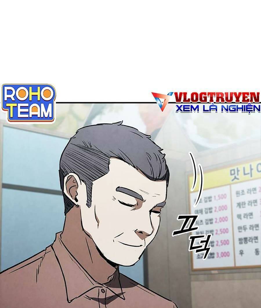 Cá Mập Wyvern Chapter 22 - Trang 2