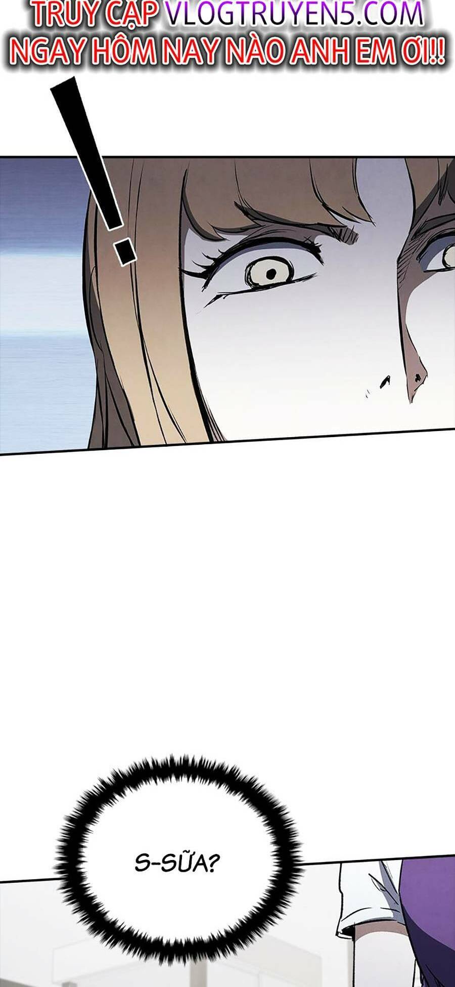 Cá Mập Wyvern Chapter 22 - Trang 2