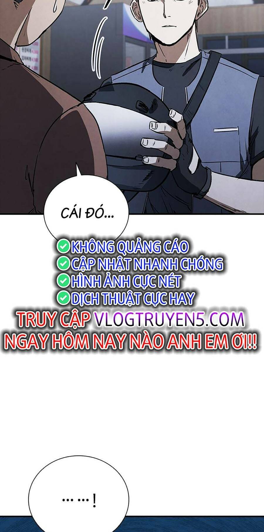 Cá Mập Wyvern Chapter 22 - Trang 2