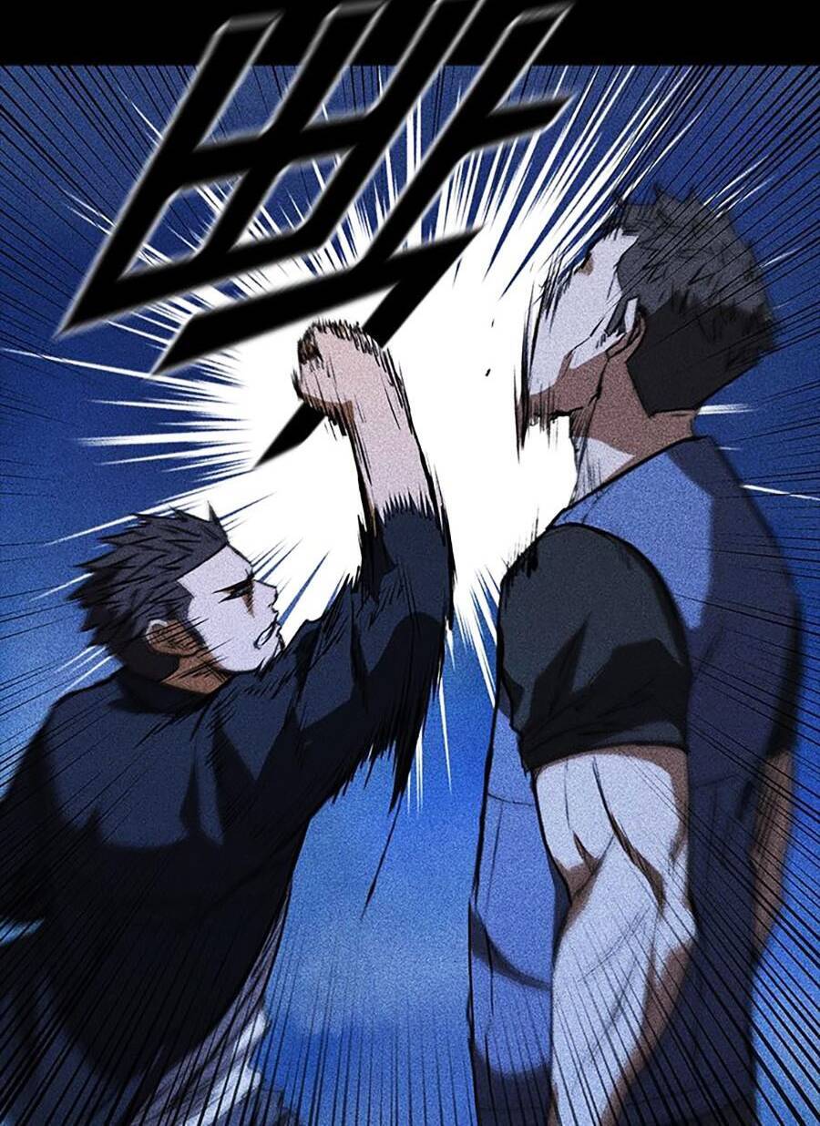 Cá Mập Wyvern Chapter 23 - Trang 2