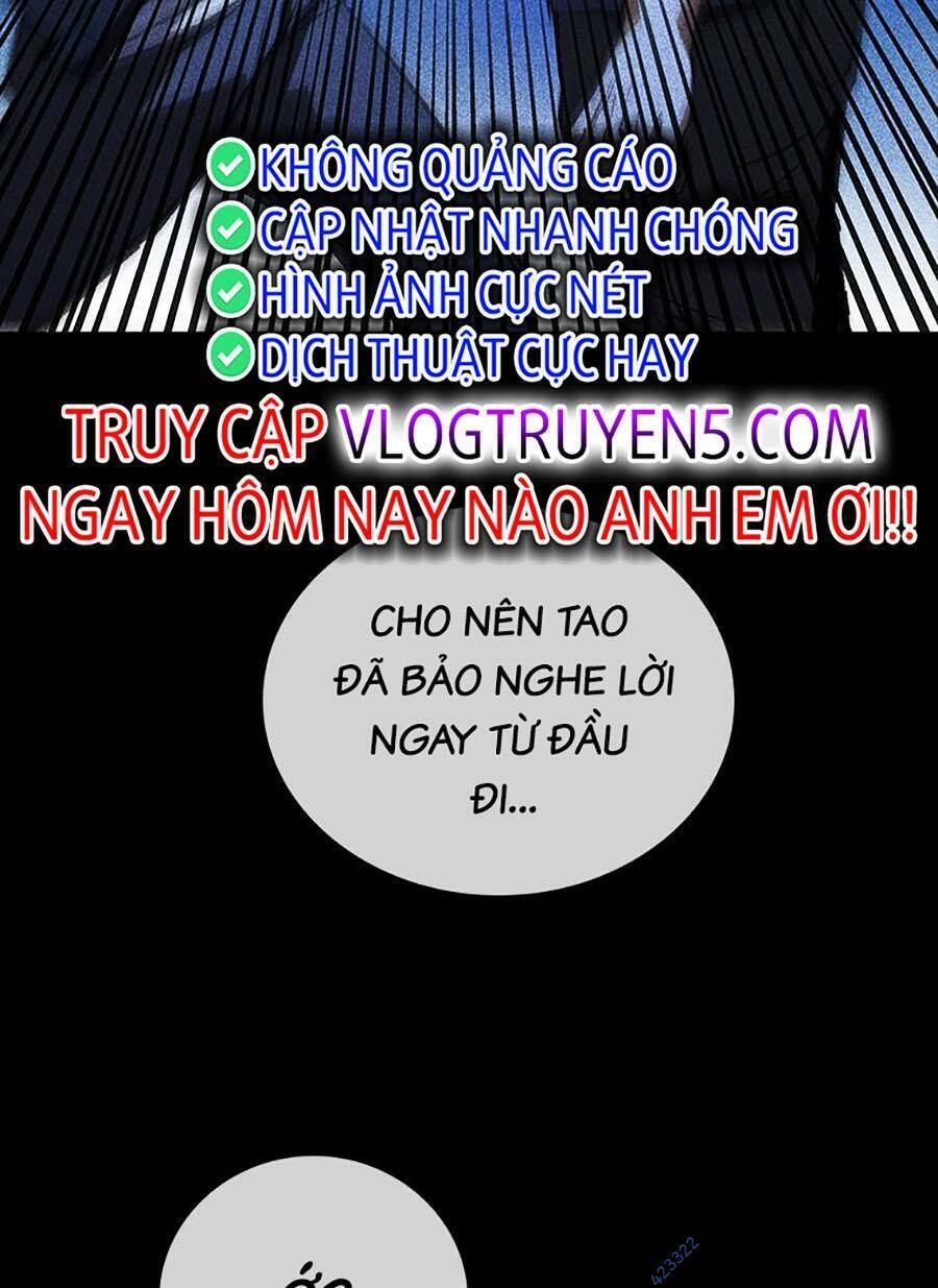 Cá Mập Wyvern Chapter 23 - Trang 2