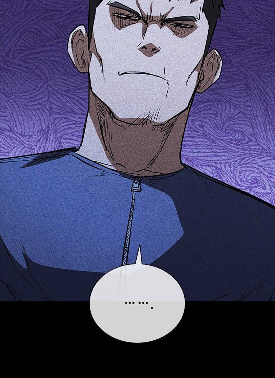 Cá Mập Wyvern Chapter 23 - Trang 2