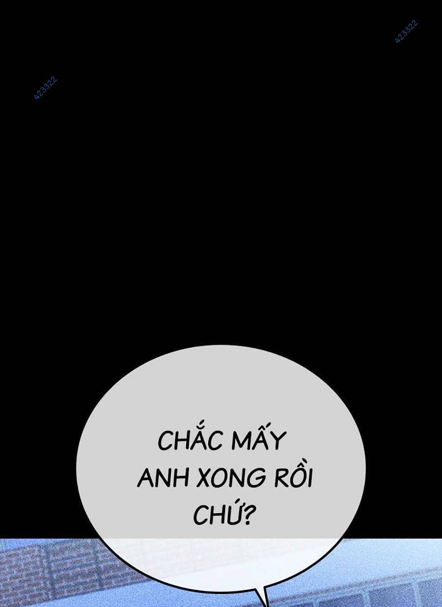 Cá Mập Wyvern Chapter 23 - Trang 2