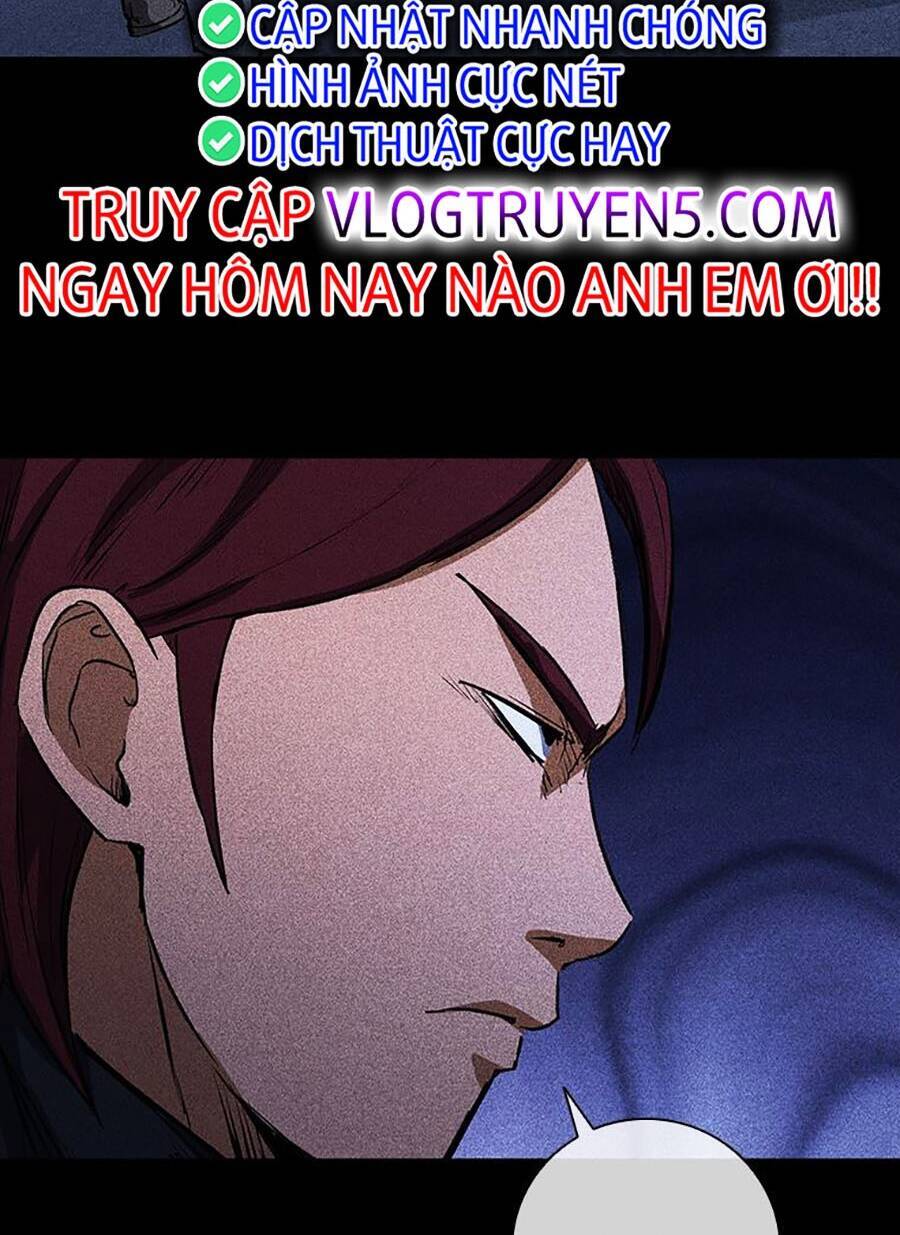 Cá Mập Wyvern Chapter 23 - Trang 2