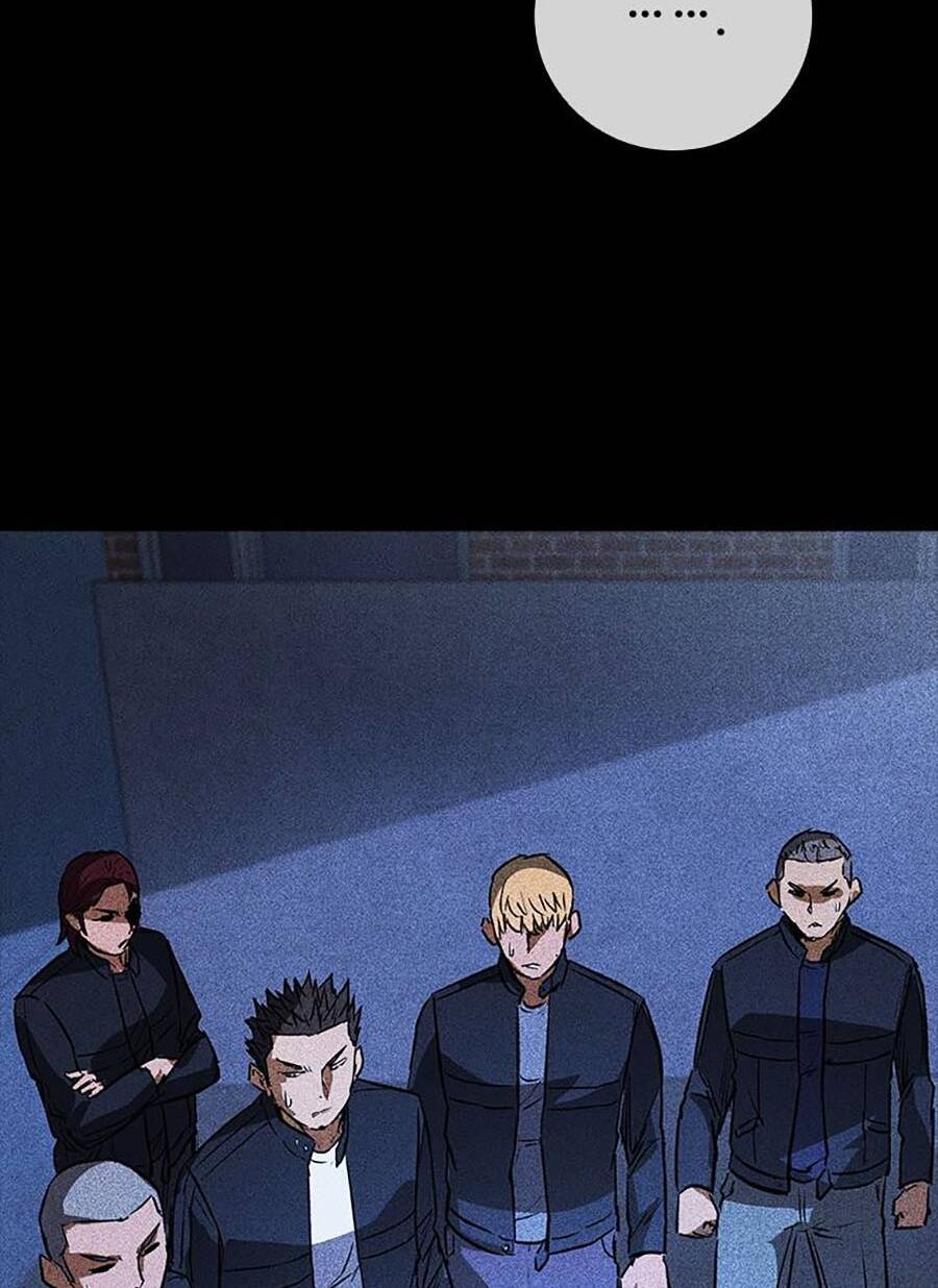 Cá Mập Wyvern Chapter 23 - Trang 2