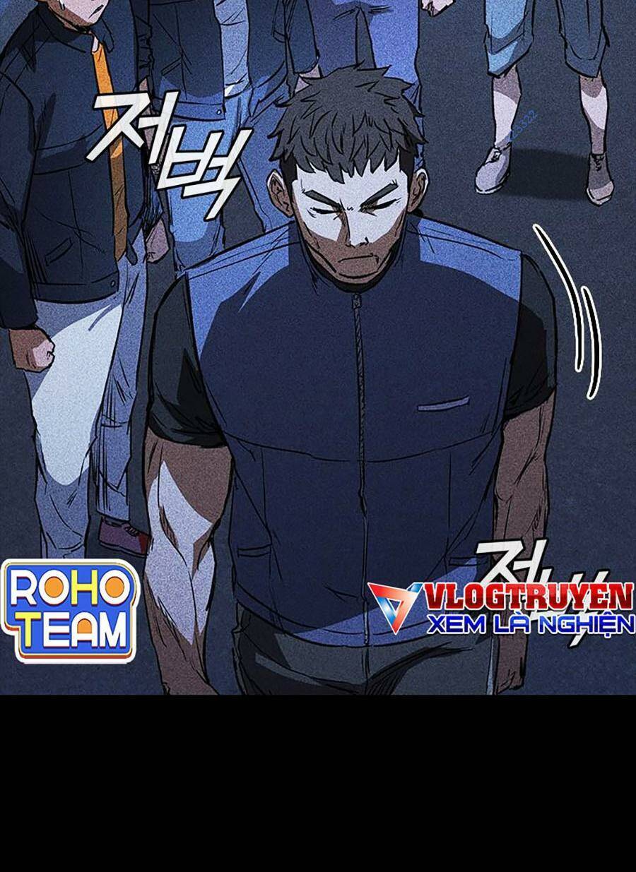 Cá Mập Wyvern Chapter 23 - Trang 2