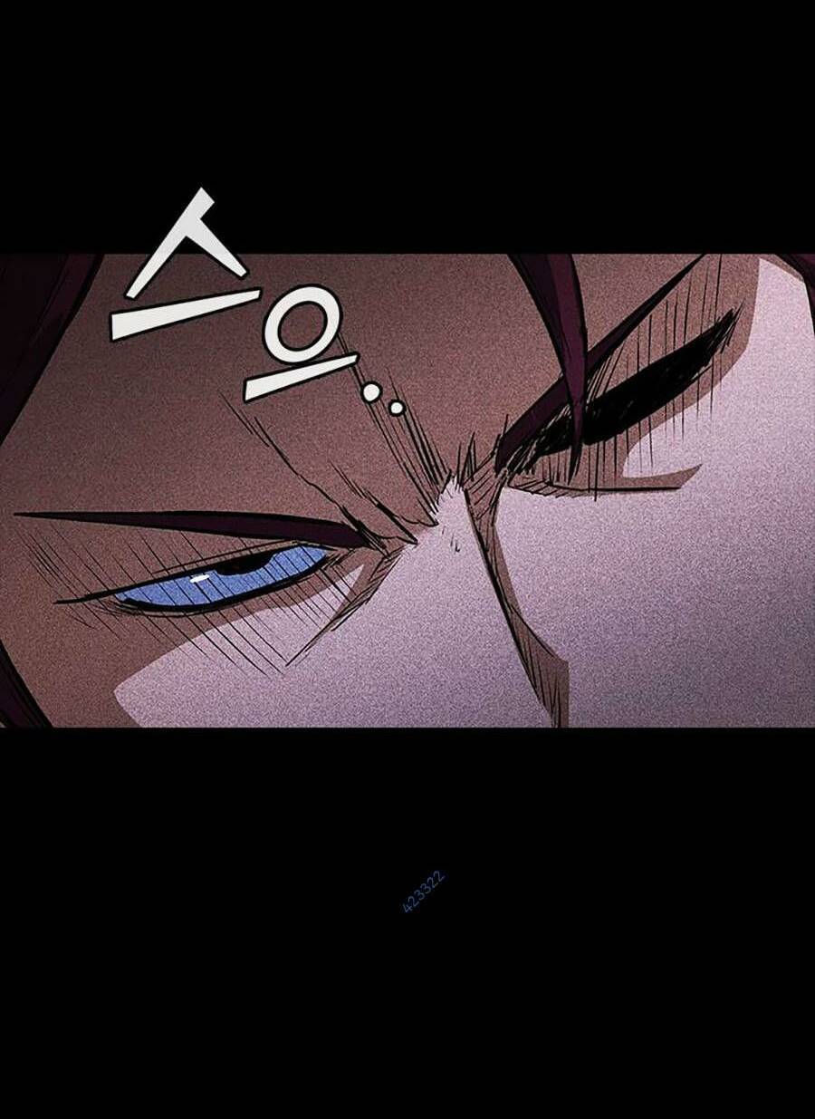 Cá Mập Wyvern Chapter 23 - Trang 2