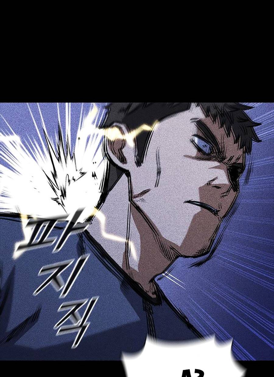 Cá Mập Wyvern Chapter 23 - Trang 2