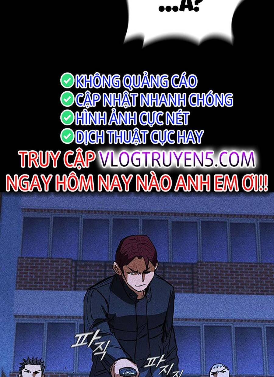 Cá Mập Wyvern Chapter 23 - Trang 2